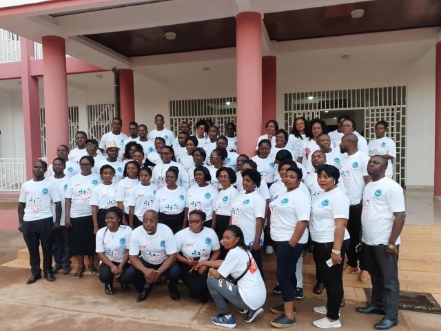 Choose between our care programs