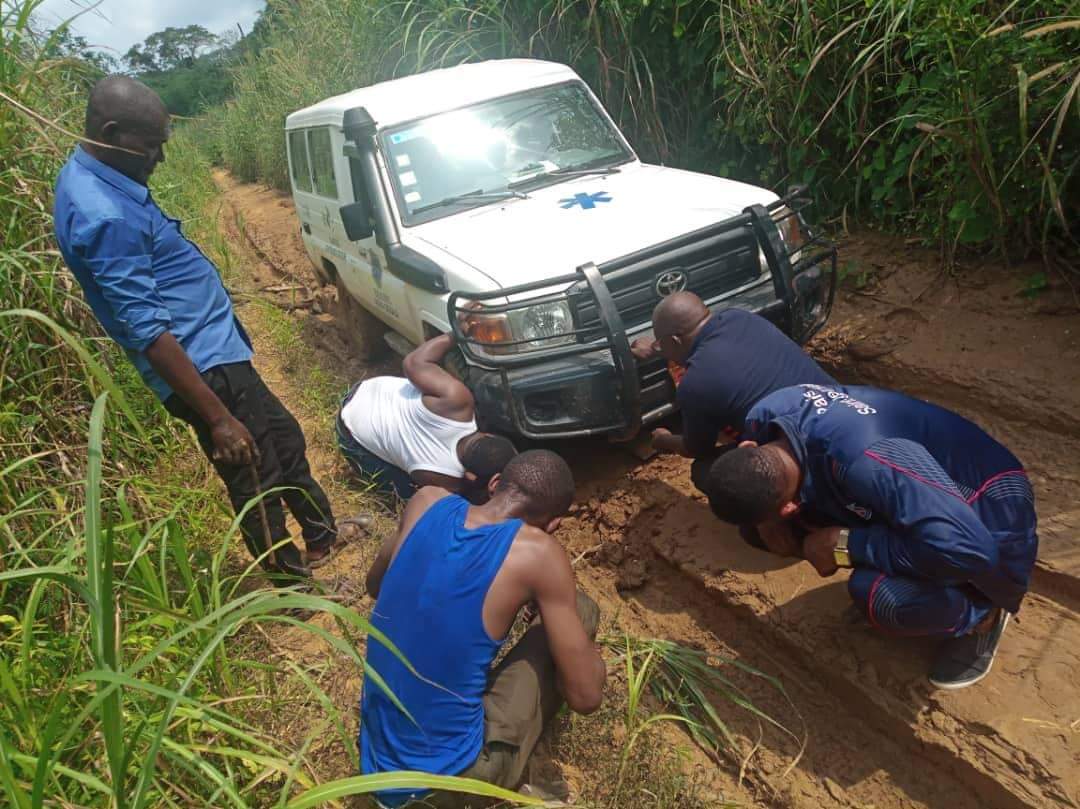 WhatsApp Image 2024-11-27 at 11.09.16 AM(1) (1)