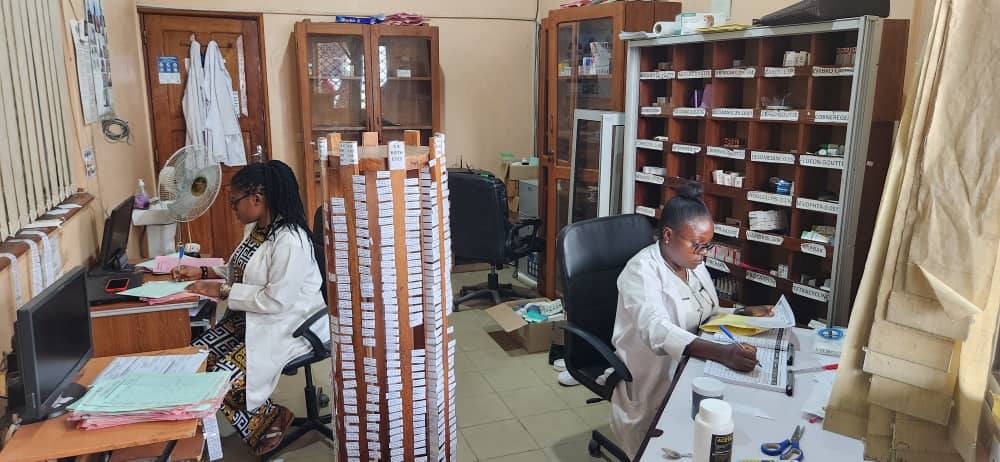 WhatsApp Image 2026-02-03 at 14.14.08