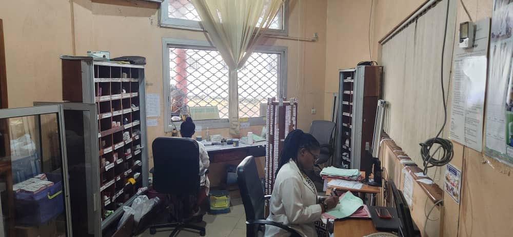 WhatsApp Image 2026-02-03 at 14.14.11