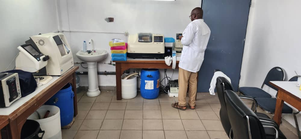 WhatsApp Image 2026-02-03 at 14.14.15