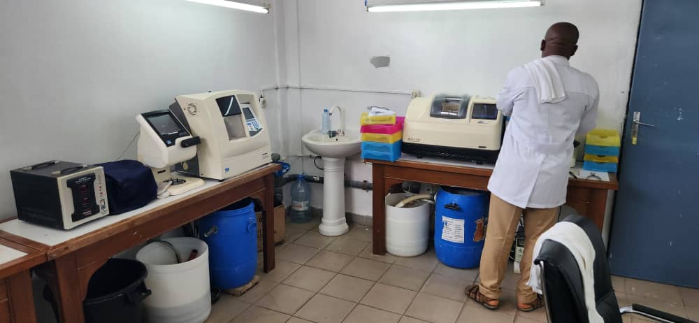 WhatsApp Image 2026-02-03 at 14.14.16