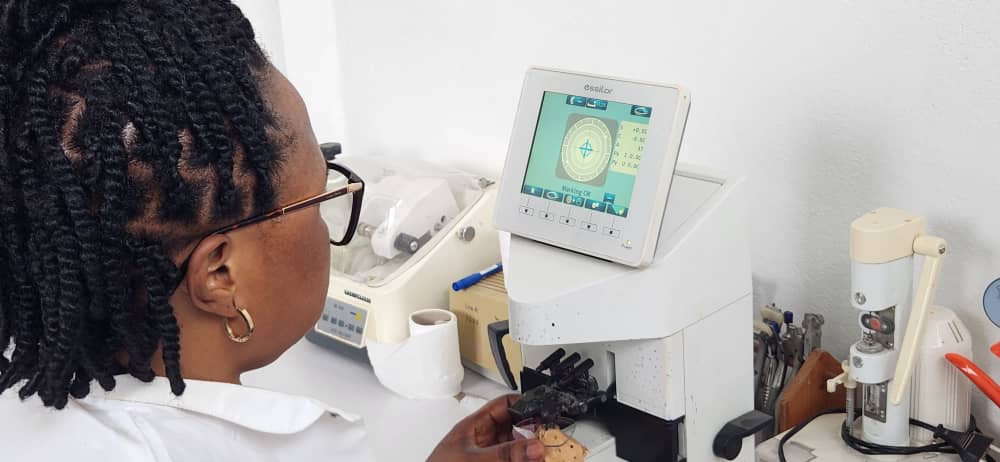 WhatsApp Image 2026-02-03 at 14.14.17