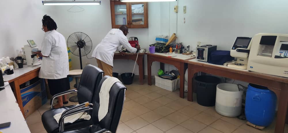 WhatsApp Image 2026-02-03 at 14.14.18 (1)