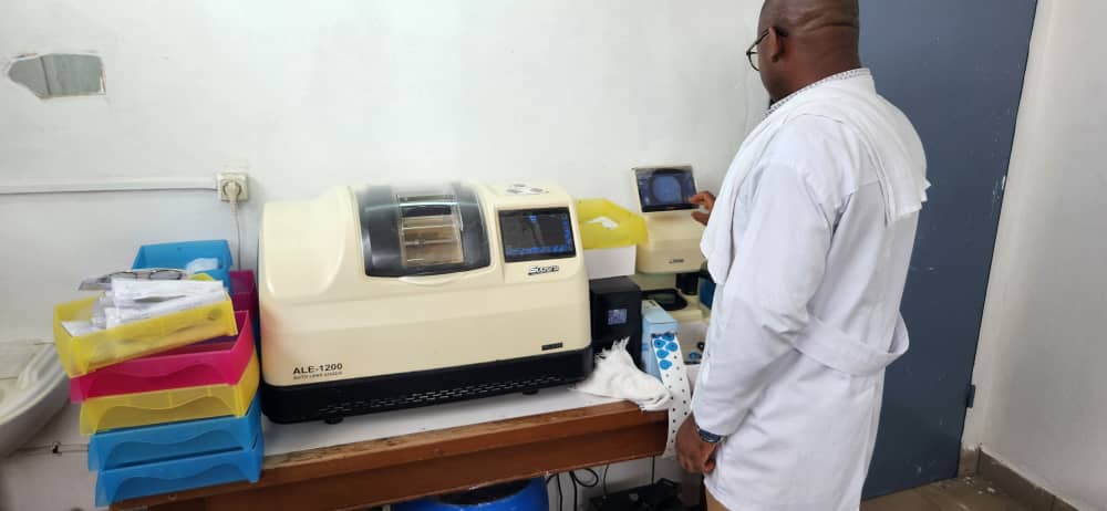 WhatsApp Image 2026-02-03 at 14.14.18