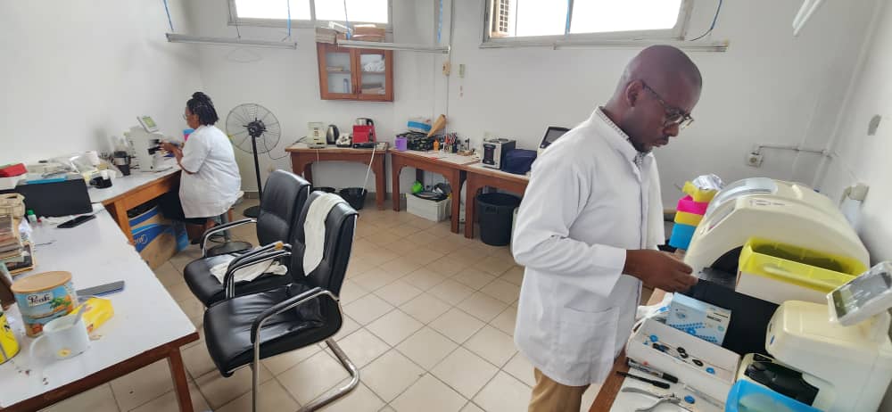 WhatsApp Image 2026-02-03 at 14.14.19