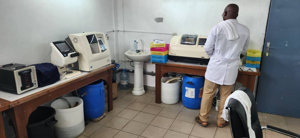 WhatsApp Image 2026-02-03 at 14.14.20